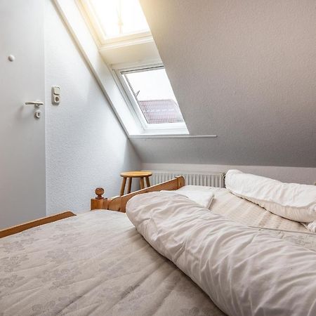 Ferienhaus 50007 Carolinensiel Zewnętrze zdjęcie